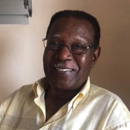 Photo de Gilbert Philibert ORFÈVRES