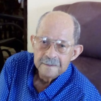 Photo d’Honorat GUSTAVE