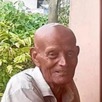 Photo de Concept Cola LAPIERRE