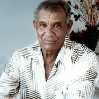 Photo de Monsieur Gabin Alexandre CLEMENTINE