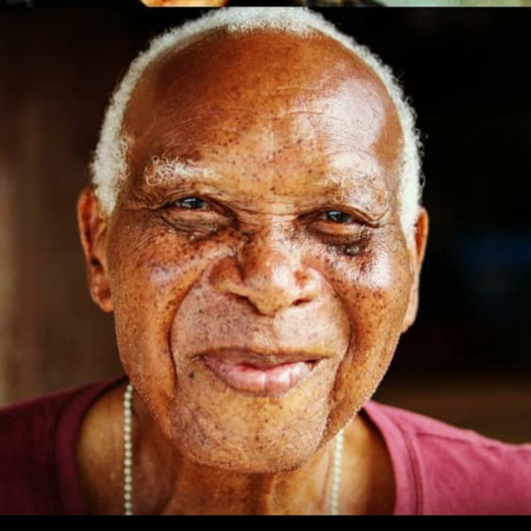 Photo de Servais Boniface CHABAL