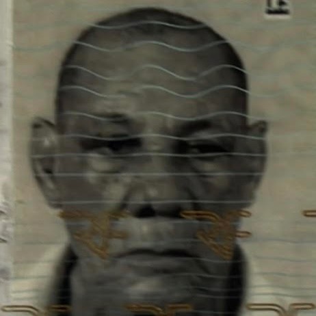 Photo d’Eugène LUCETTE