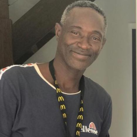 Photo d’Olivier VENTADOUR