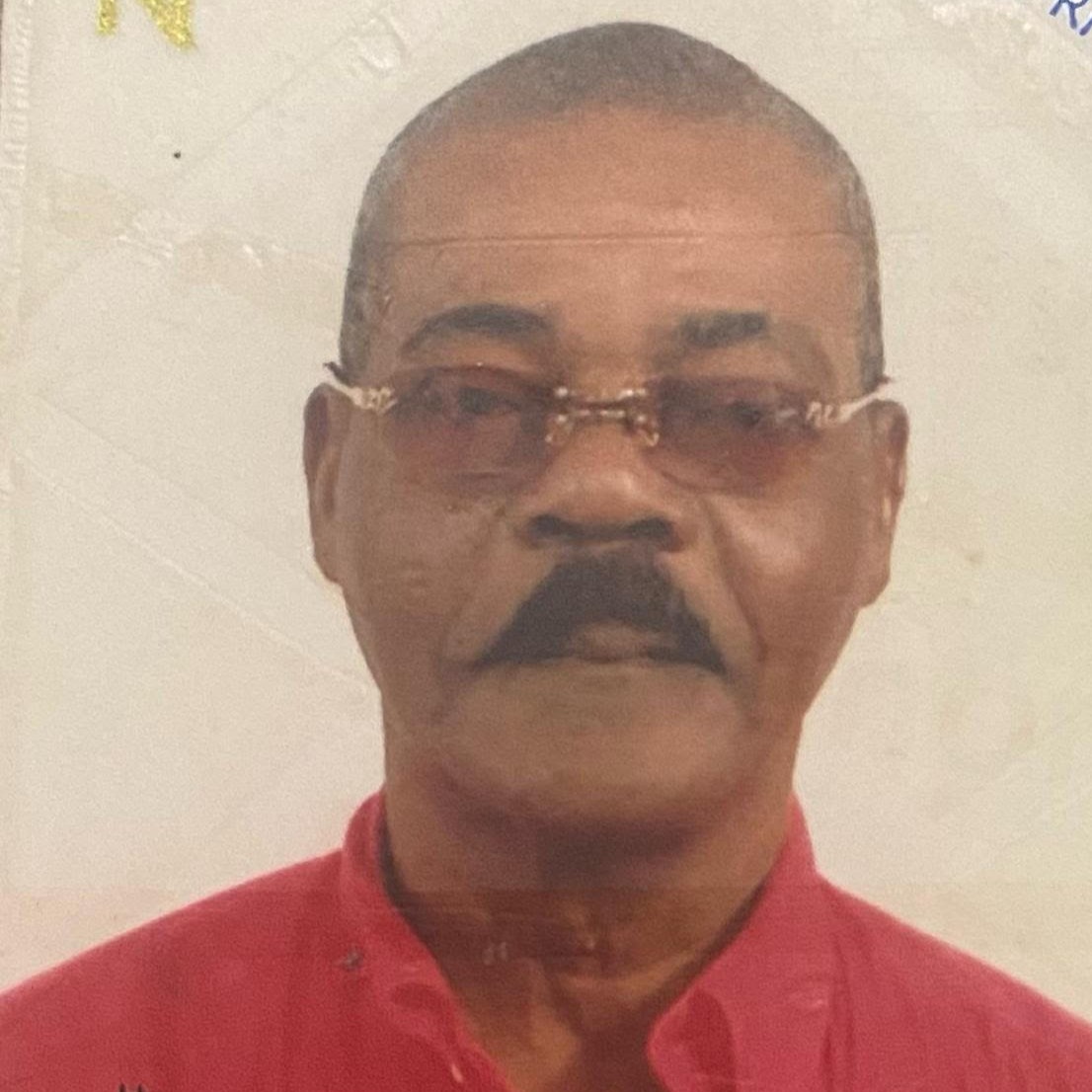 Photo de Félix Albiny LACORDELLE