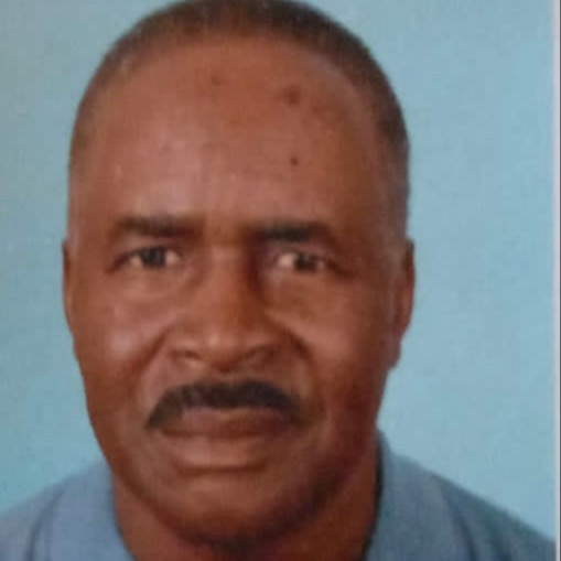 Photo de Loetare Samuel RUCORT