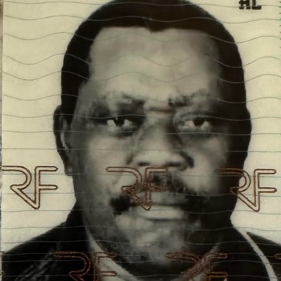 Photo de Laurent AZEROT