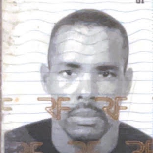 Photo de François Raphaël GROSY