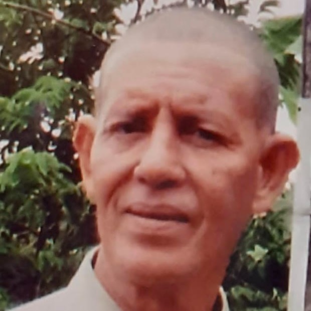 Photo de Monique Henri ERIMÉE