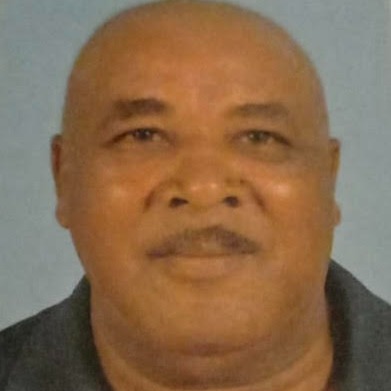 Photo de Jean-Pierre Flavien DELASSE