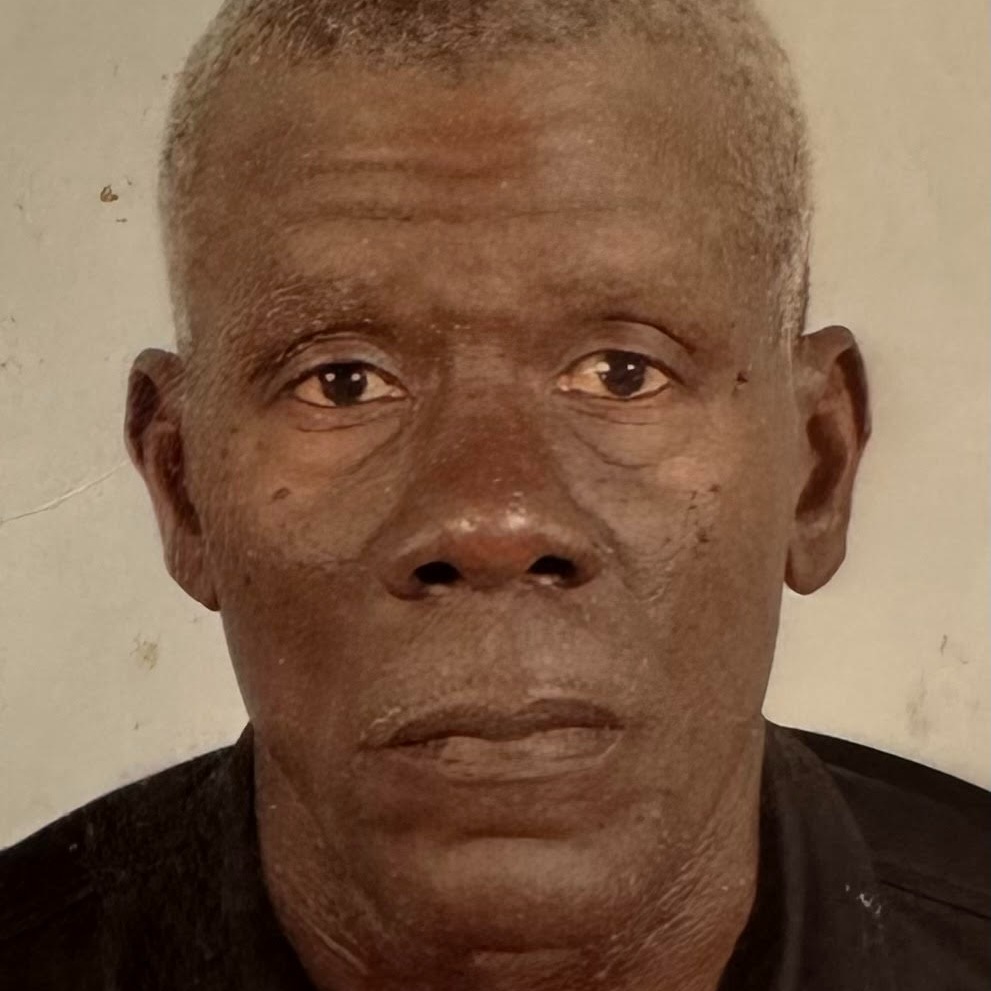 Photo d’Emmanuel Jean VAILLANT