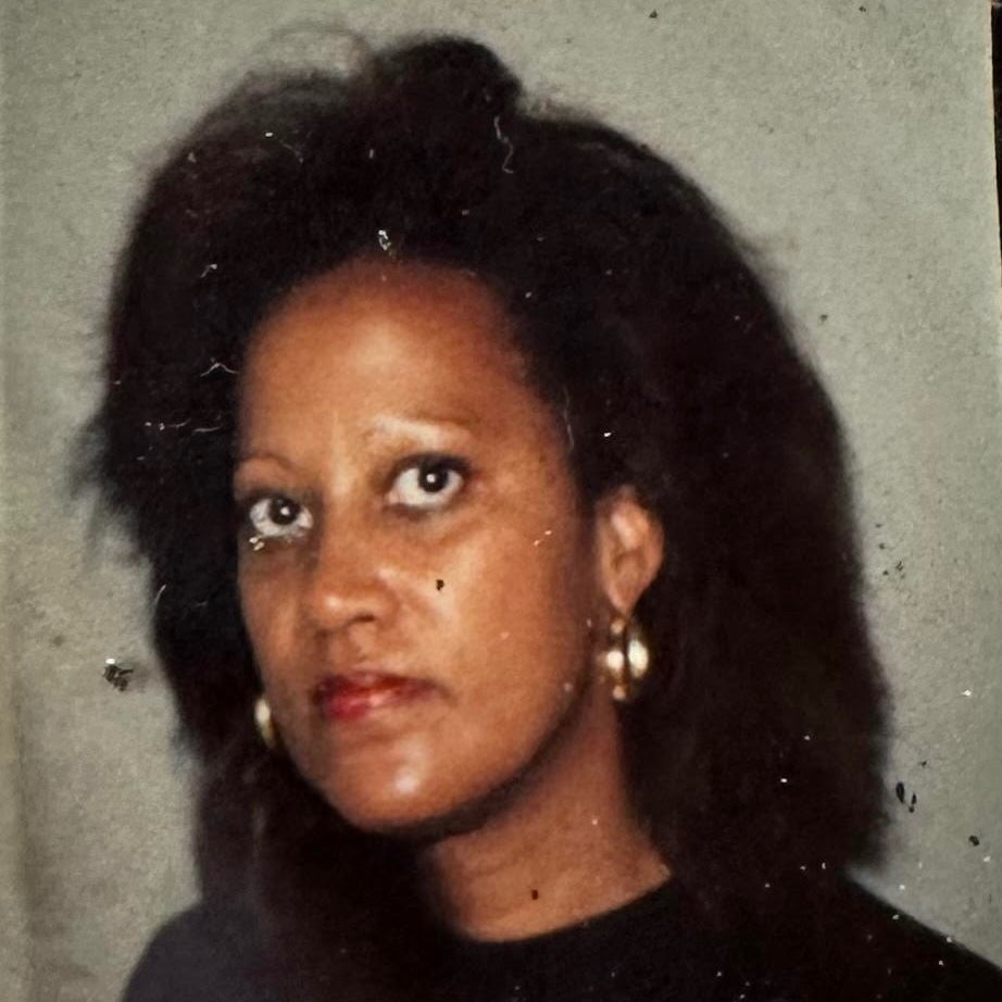 Photo de Marguerite VIGON