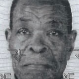 Photo de Félix Odette SOTER