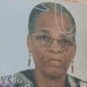 Photo de Sylvie MENIT