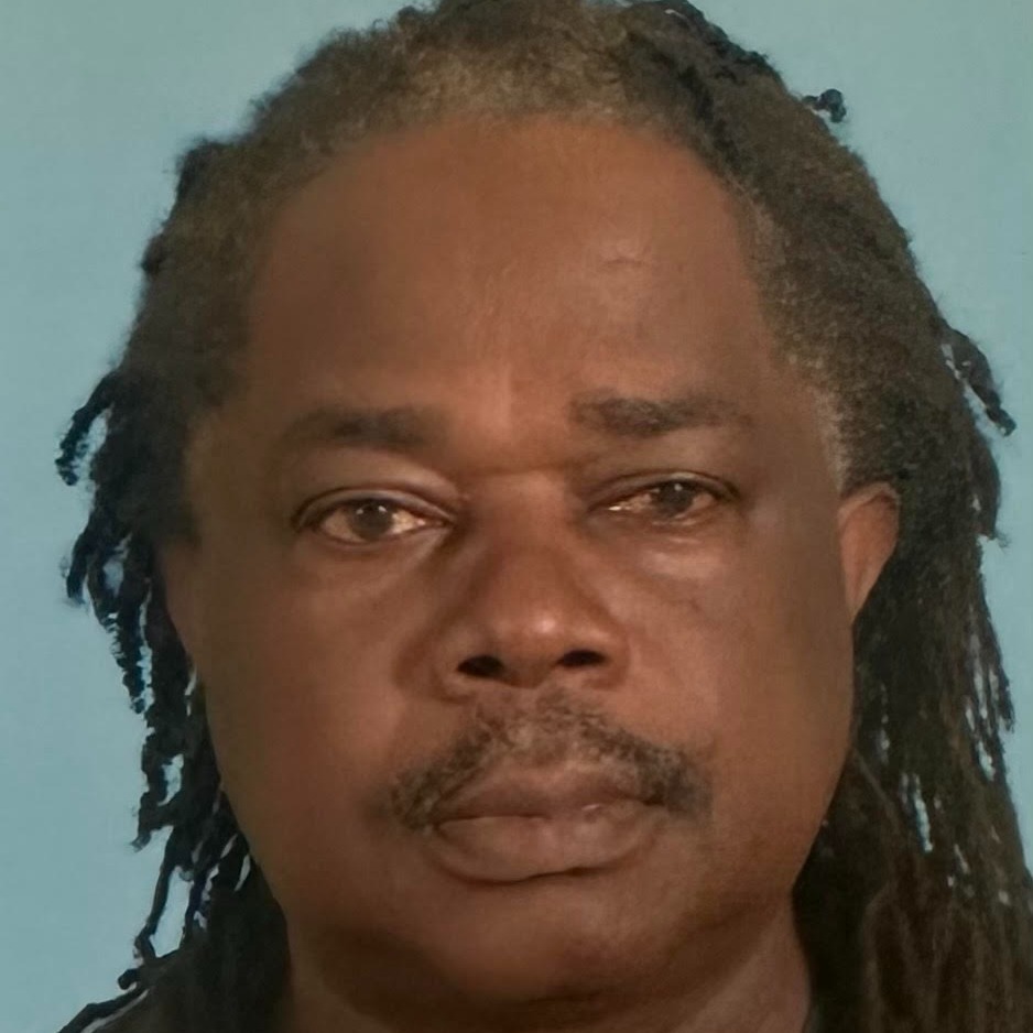 Photo de Jean-Yves GARCIA