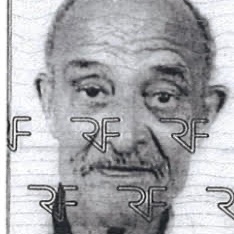 Photo de Georges Joseph BELLANCE