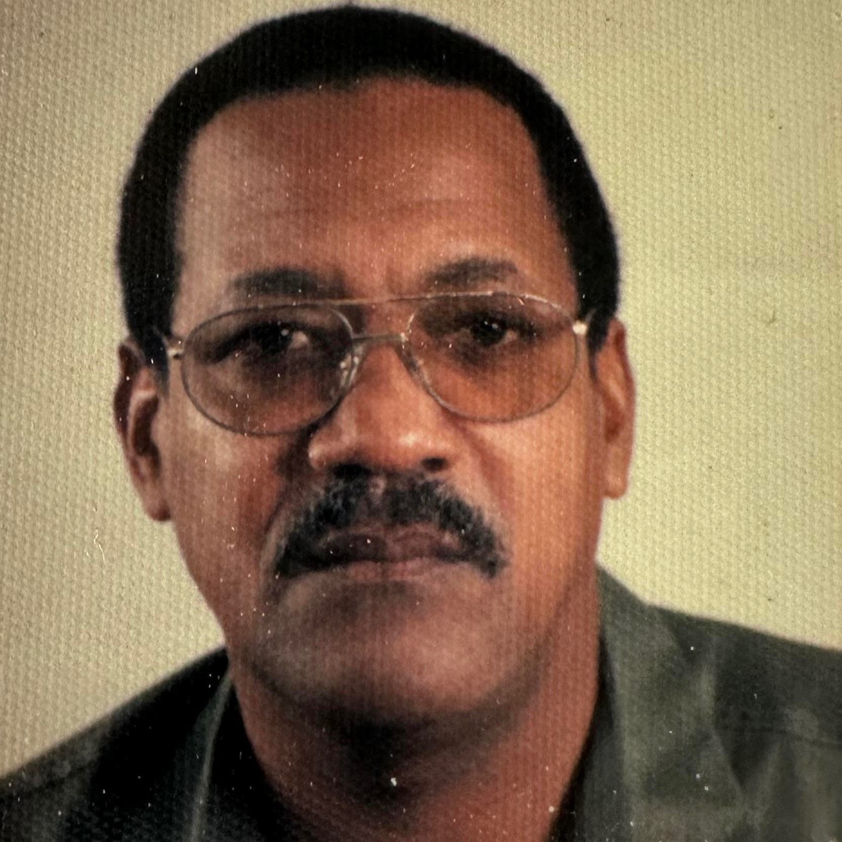 Photo de Vincent Jean-Charles BONIFACE