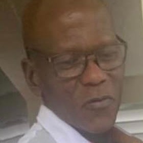 Photo de Félicité Georges PÉTRIS