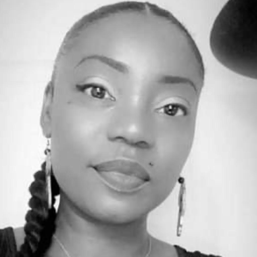 Photo de Célia Lydie LEMIRE