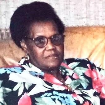 Photo d’Occuli Emilie LUBIN