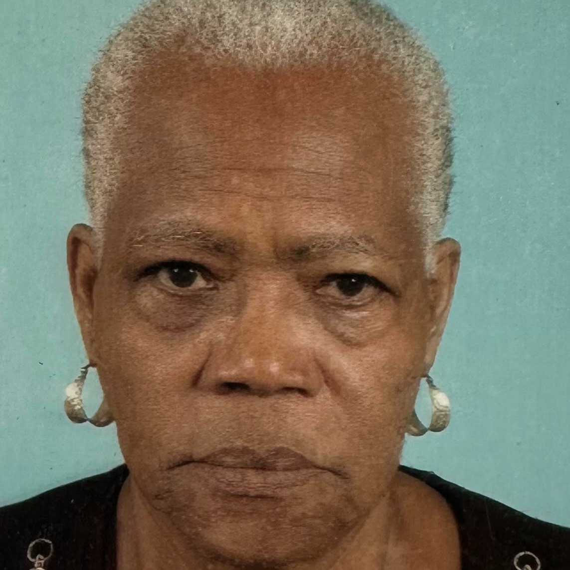 Photo de Lucile Lise FLORENTINY