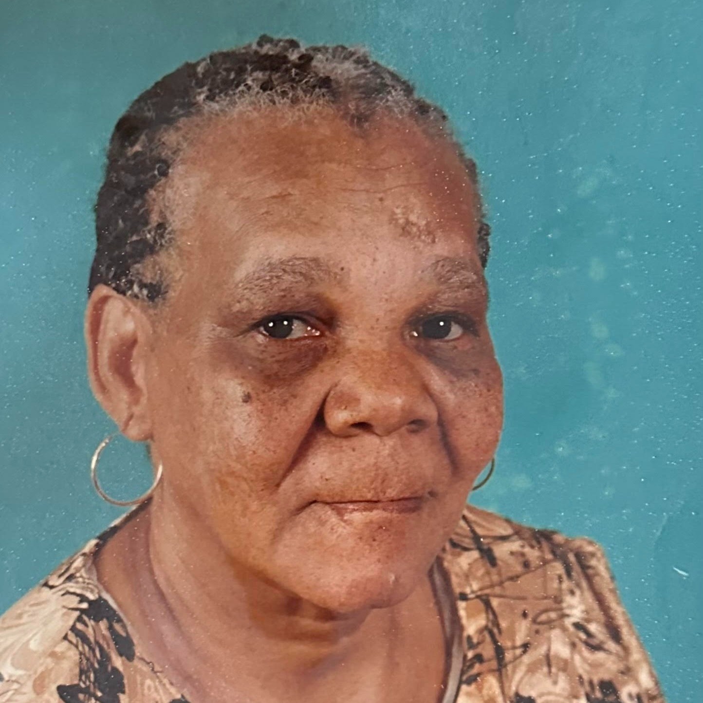 Photo de Marie-Louise BERGERAC