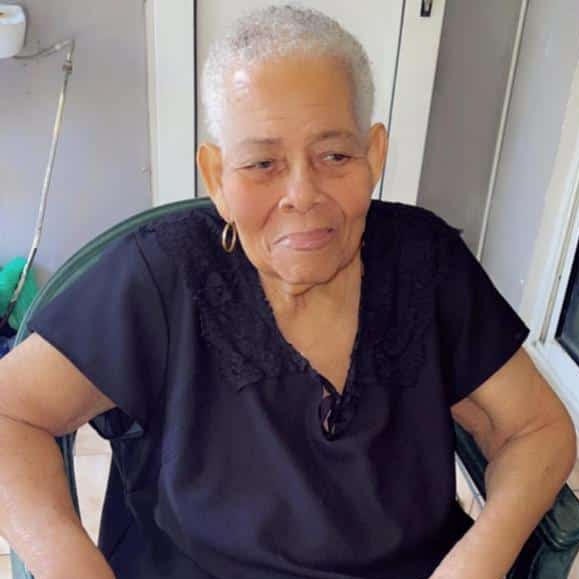 Photo d’Aristide Fénotte CAUPENNE