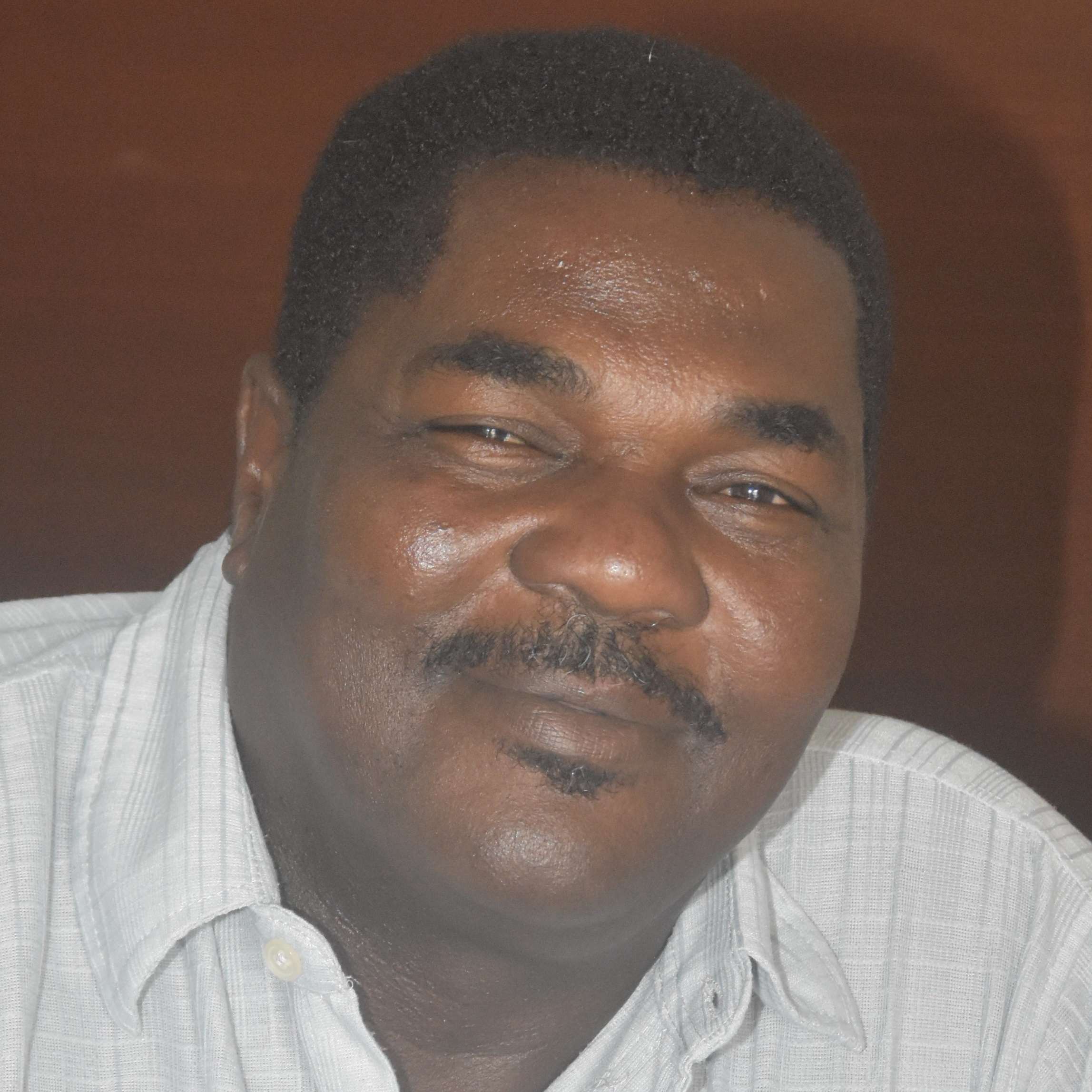 Photo de Fernand Adèle PENNONT