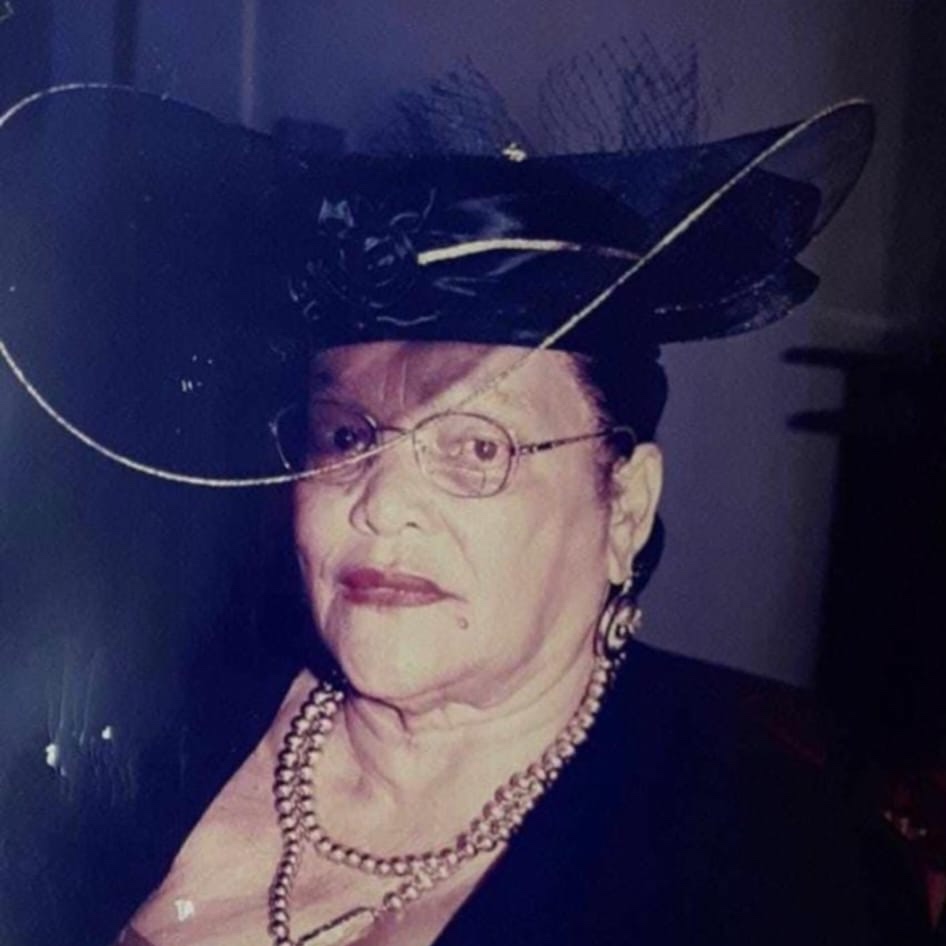 Photo de Guy Antonine DALMAT