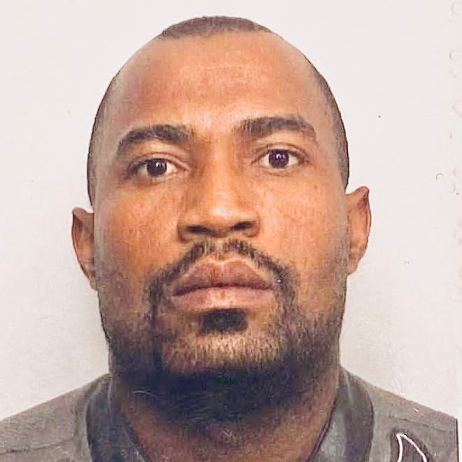 Photo de Jean-Luc Dominique CHEVALIER