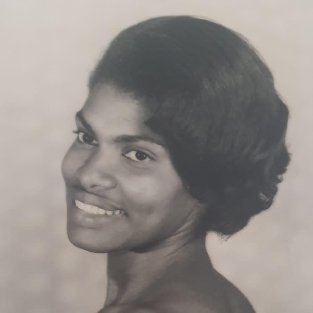 Photo d’Omerlie HERY