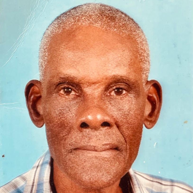 Photo de Côme Samuel PETRIS