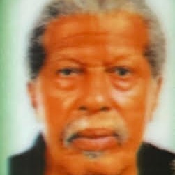 Photo d’Adolphe François TERRINE