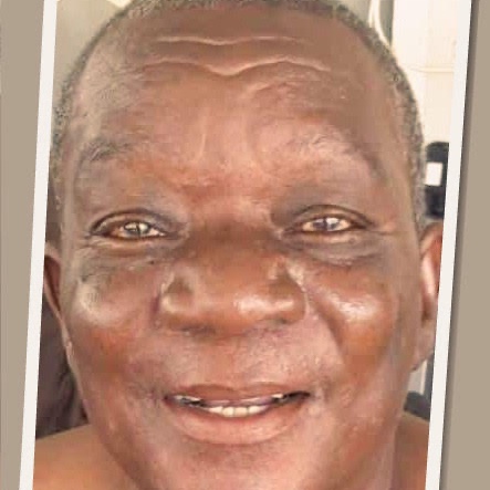 Photo de Louis Paul JOLY