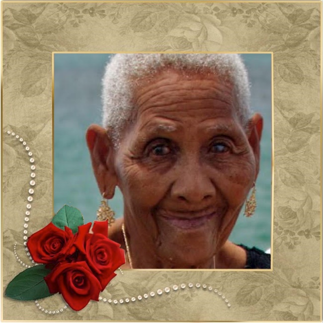 Photo de Médéric Anne-Marie GELIE