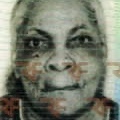 Photo de Tiburcia Amélia CUPIT