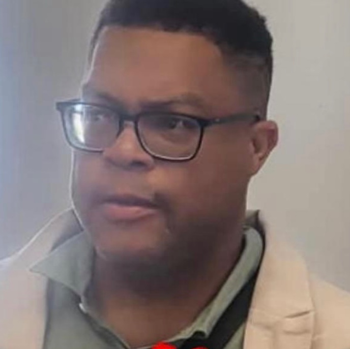 Photo de Jean-Louis Michel LATOUCHE