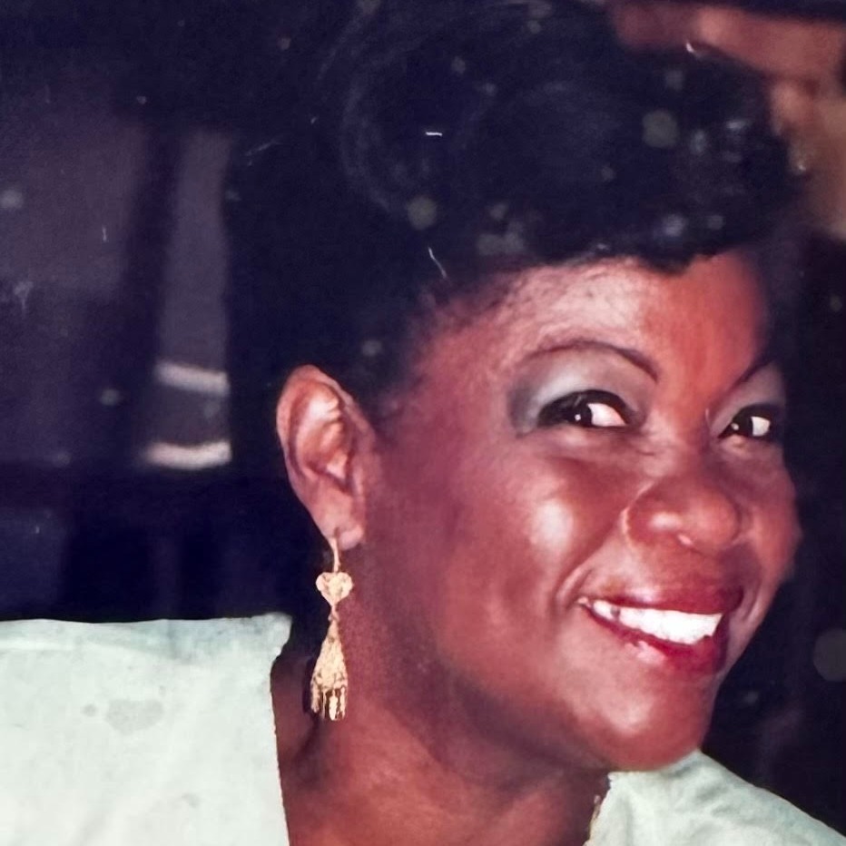 Photo de Josèphe Florentine RAFFIN