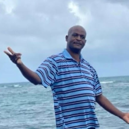 Photo de Claude CASÉRUS