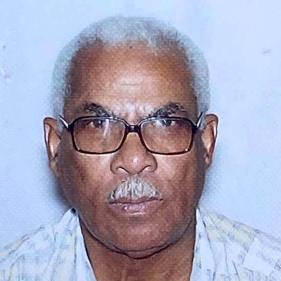 Photo de Bernard Bruno FLORENT