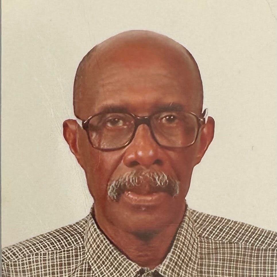 Photo d’Eugène MIREDIN