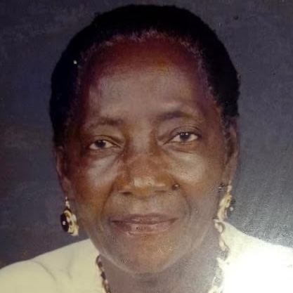 Photo d’Héloïse Méricide LINISE