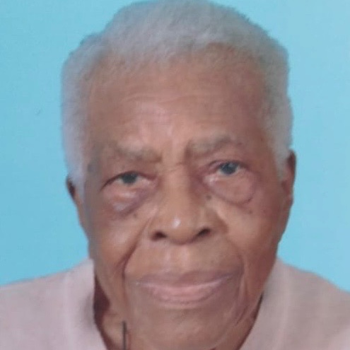 Photo de Lucie GASSETTE