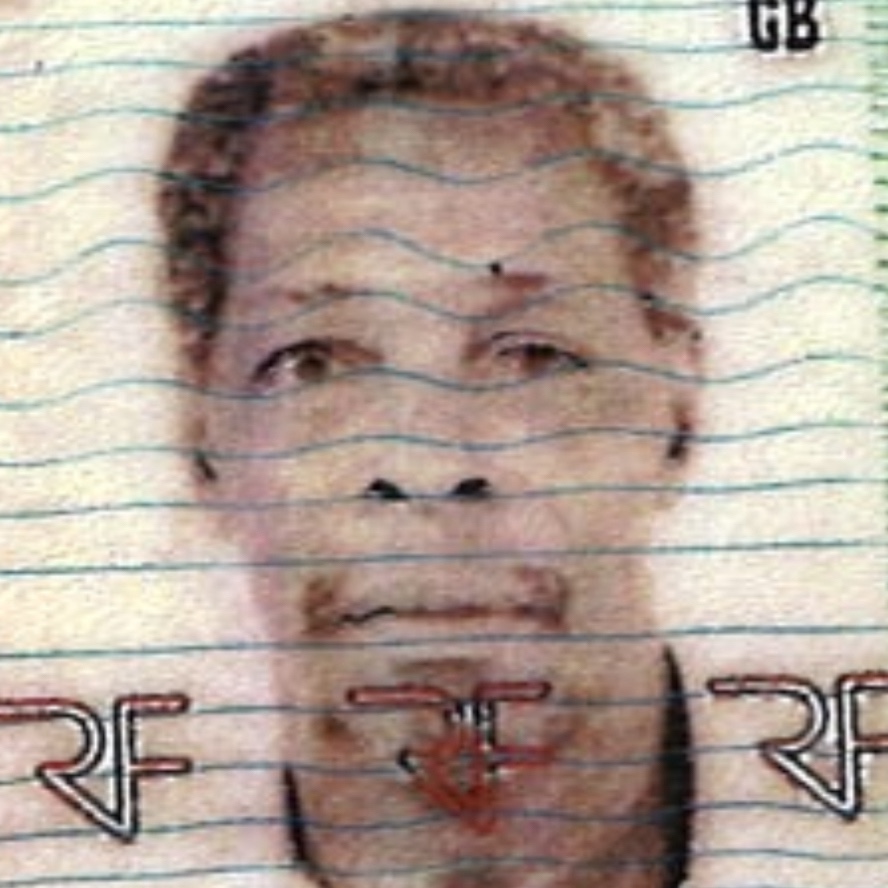 Photo de Bertrand Petronille GABOURG