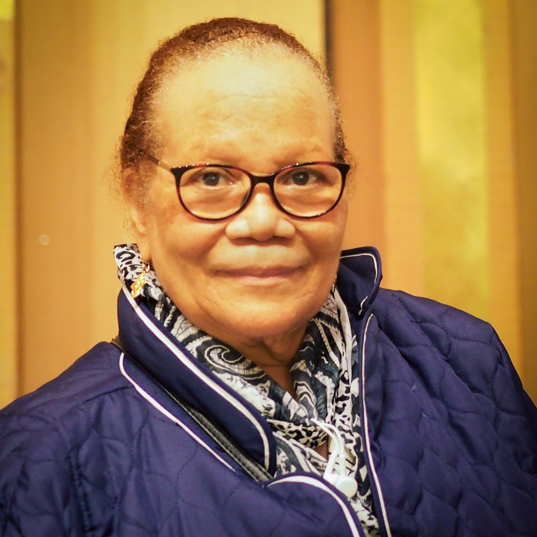 Photo d’Evariste Marie-Aimée MAUBERT MEYEUR