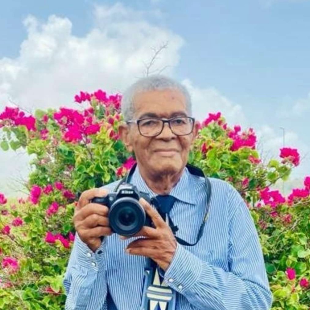 Photo de Barbe Kleber MASSOL