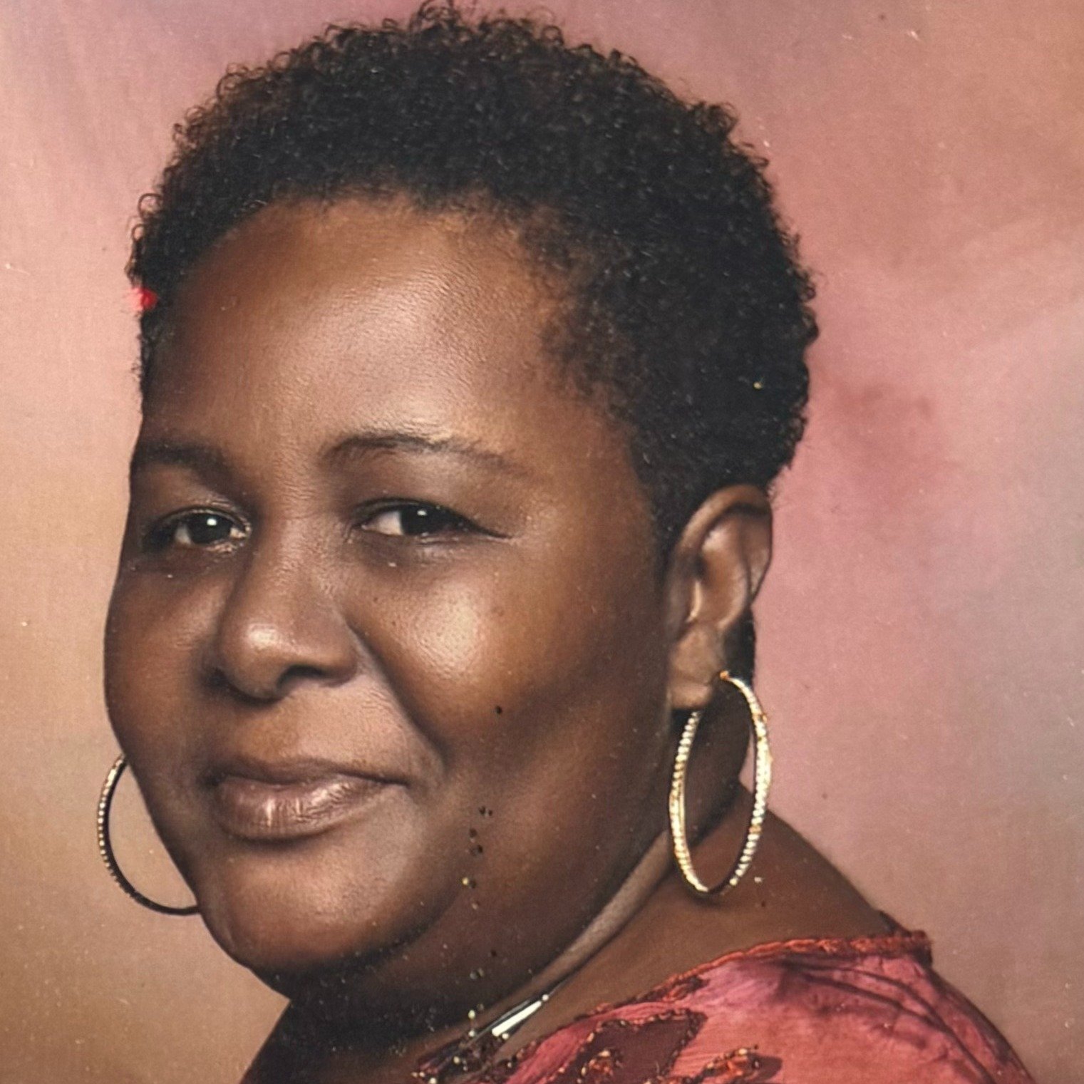 Photo de Patricia BASCOU