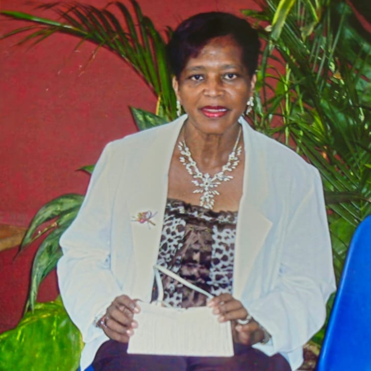 Photo de Joseph Gislaine PUJAR