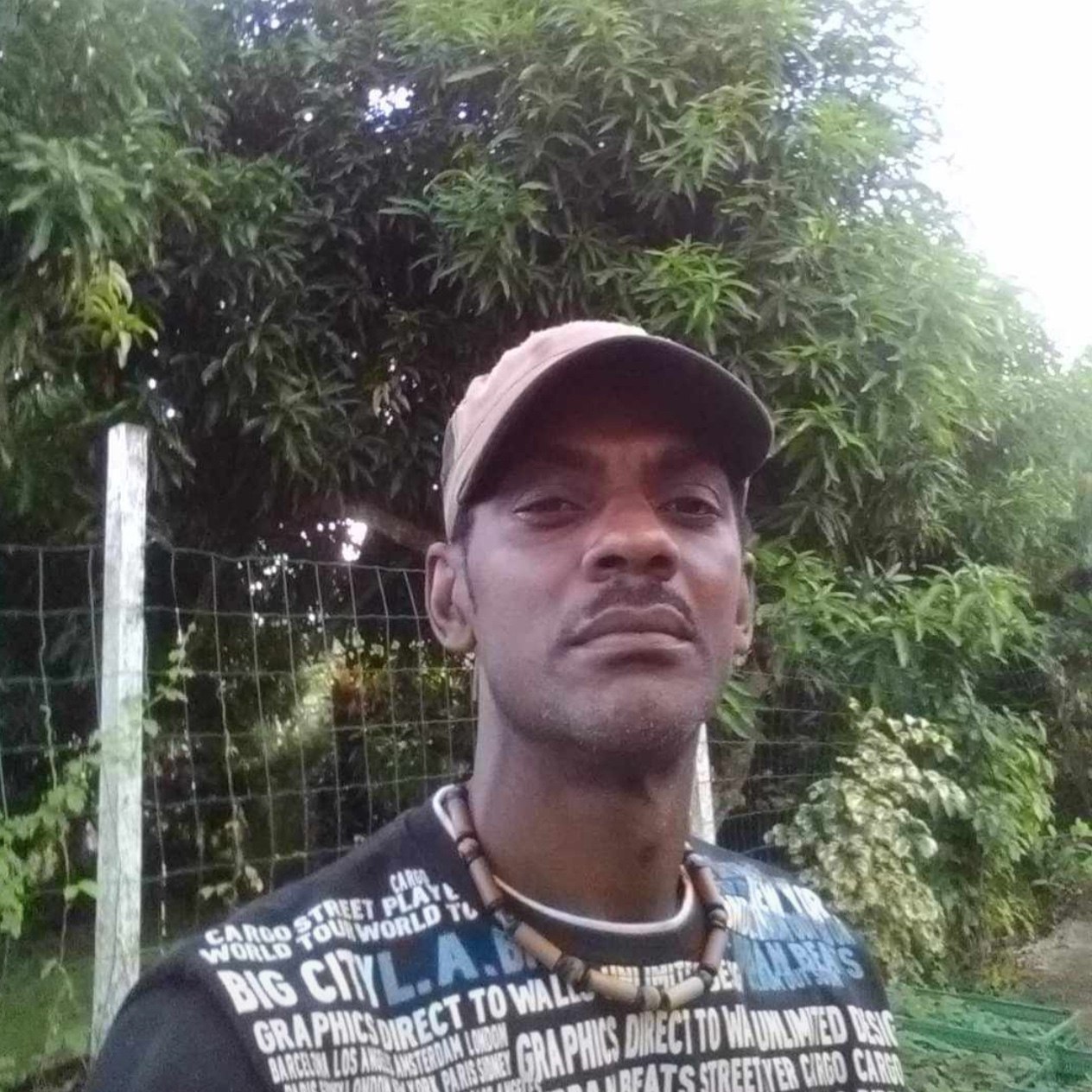 Photo de Franck Bernabé BARTHOLET