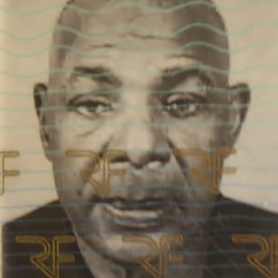 Photo de Manuel CHABAL