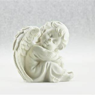 Photo de Jade Emy COUROBLE